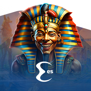 es
