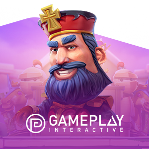 game play