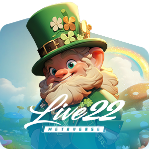 live22