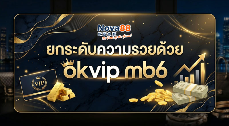 okvip mb6