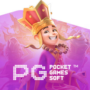 pg soft