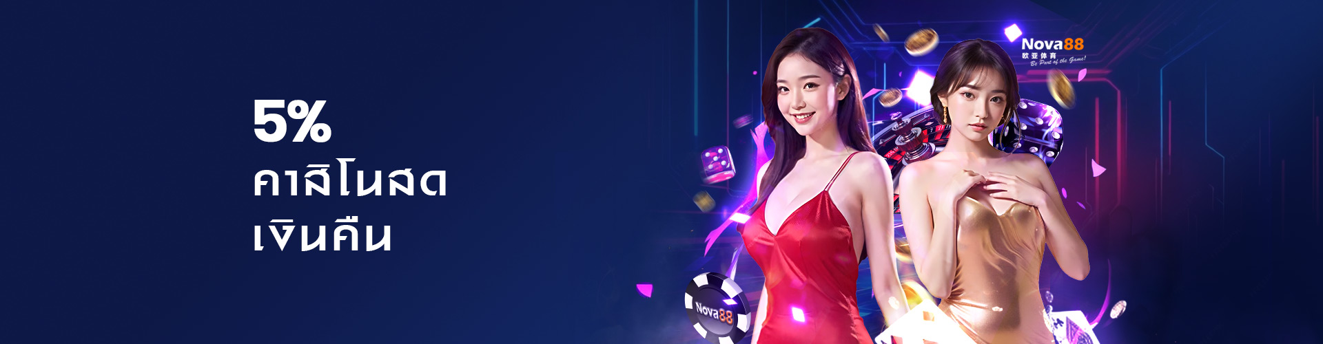 โปรโมชั่นคาสิโนคืนยอดเสีย-5